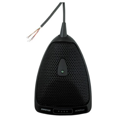 AKG H85 サスペンション付ホルダー｜FULL-TEN