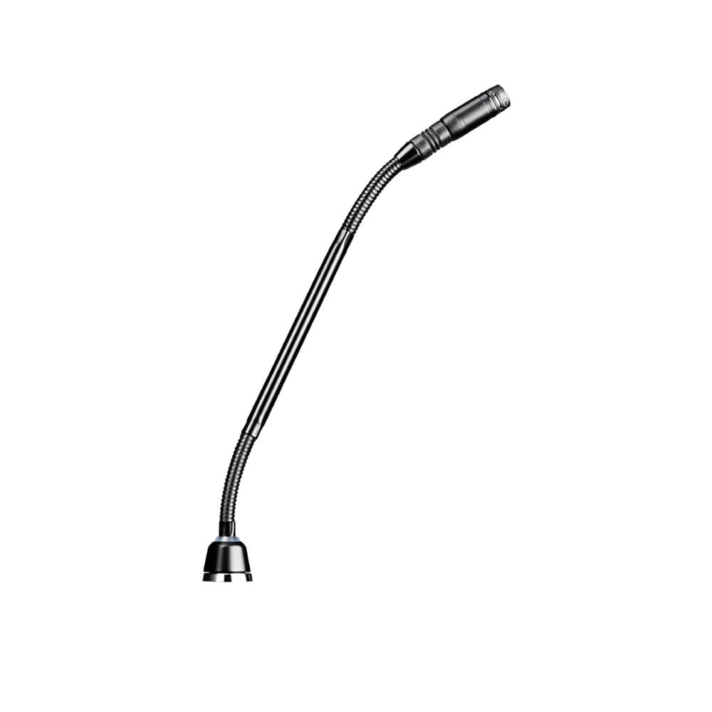 SHURE MX400DP + MX415RLP/C グースネックマイク 送料込 SHURE MX400DP + MX415RLP/C グースネックマイク 送料込 MX400DP