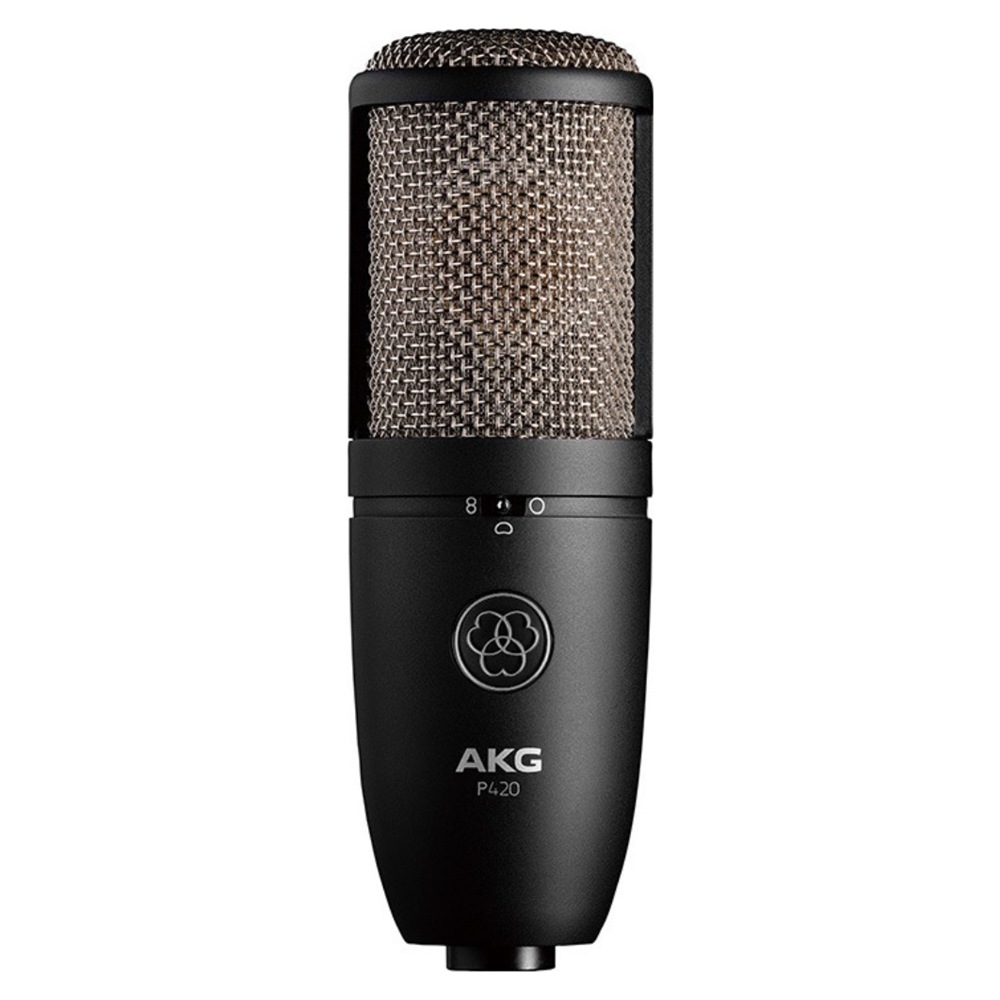 ヘッドセットマイク AKG C520 コンデンサー型マイクロホン Amazon.co.jp: AKG コンデンサー型マイクロホン C520【国内正規