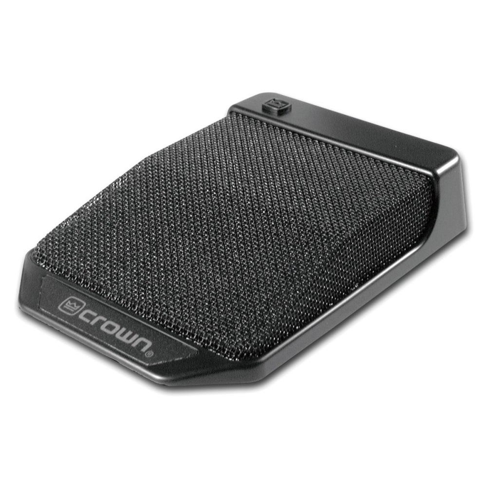AKG PCC170(CROWN) バウンダリーマイク | Hibino.com ヒビノ公式