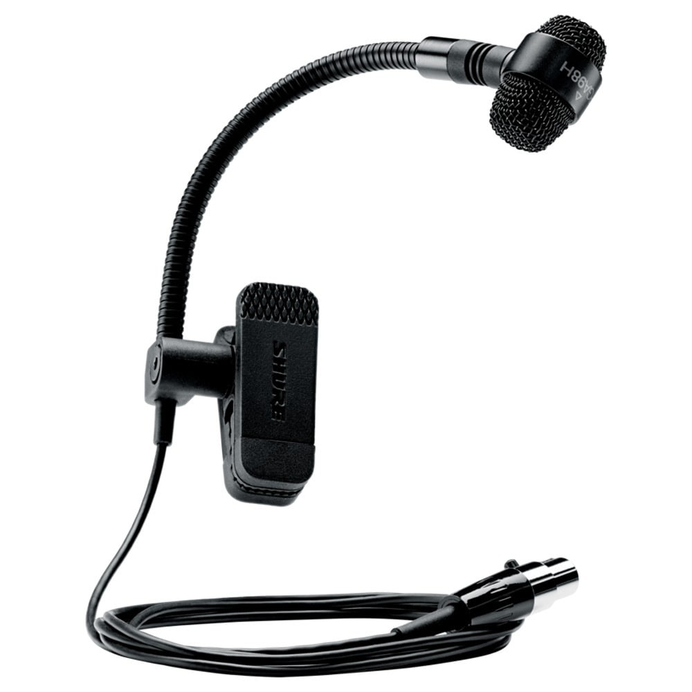 DJ機材 SHURE ML140HE DJ機材 SHURE ML140HE DJ機材 SHURE ML140HE DJ機材 | 三木楽器