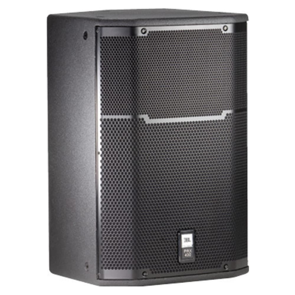 JBL SF15 スピーカーペア 買取情報 | オーディオの買取屋さん