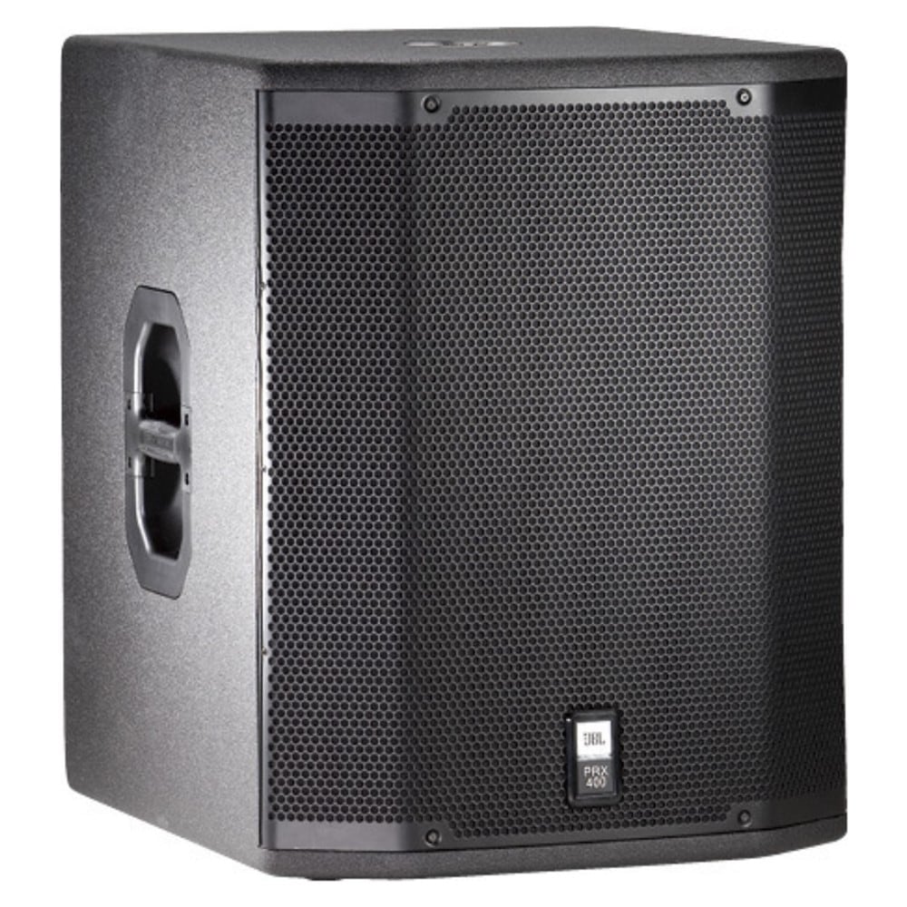 [美品] JBL PRX412M パッシブ PAスピーカー pair 5_000000002236.jpg?1747117713