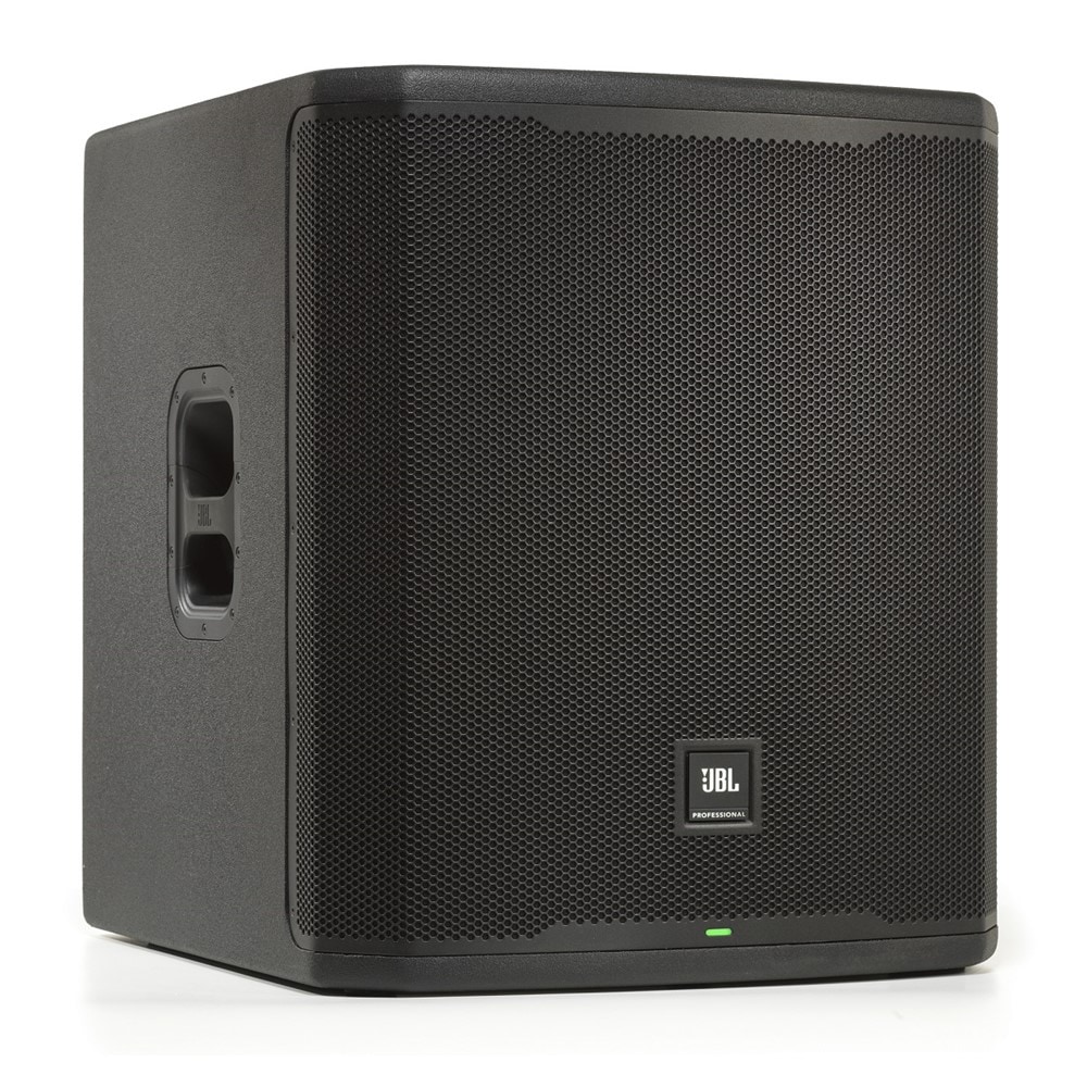JBL スピーカー JBL PRX ONE | ミキサーとDSPを内蔵したオールインワンパワード