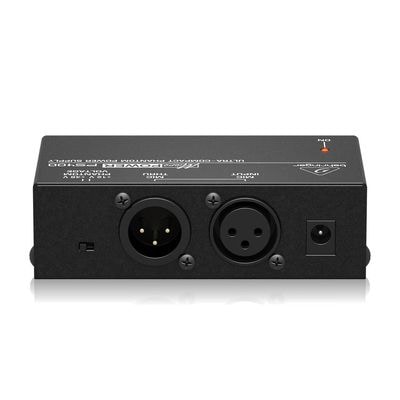 TC ELECTRONIC SENTRY NOISE GATE ノイズゲート | Hibino.com ヒビノ