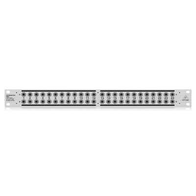 BEHRINGER ベリンガー/グラフィックイコライザー/ULTRAGRAPH PRO/FBQ1502/S1403557205/Bランク/62【中古】 楽天市場】BEHRINGER ベリンガー/グラフィックイコライザー