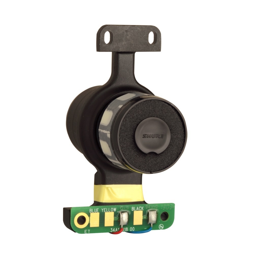 Shure R115S Super 55用カートリッジ|FULL-TEN Shure R115S Super 55用カートリッジ|FULL-TEN