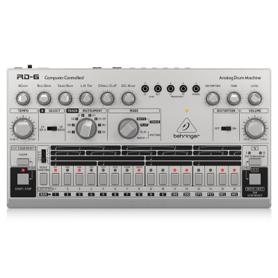 Roland VC-1-HS ビデオコンバーター｜FULL-TEN
