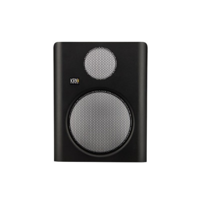 KRK 10s サブウーファー KRKの通販はFULL-TEN｜業務用音響機器の