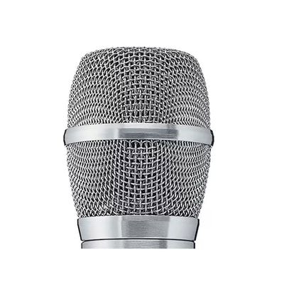 Shure RPW118 BETA 58Aマイクヘッド | Hibino.com ヒビノ公式