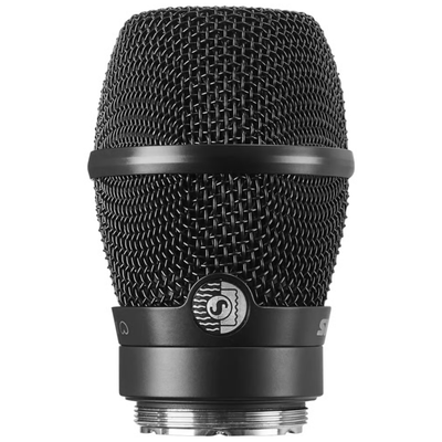 SHURE シュアー ガイコツマイク ダイナミック 55SH SERIES II SHURE Shure 55SH SERIES II ダイナミックマイク | ガイコツ
