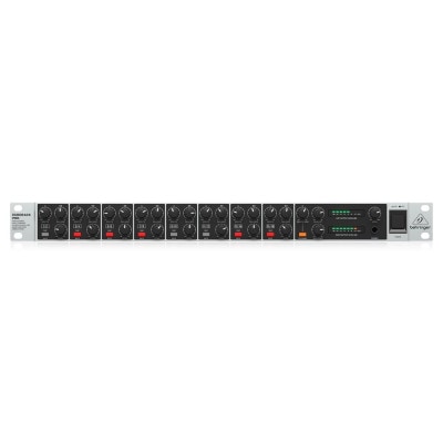 ULTRALINK MS8000 8チャンネル マイクスプリッター Amazon.com: Behringer Ultralink MS8000 : Musical Instruments