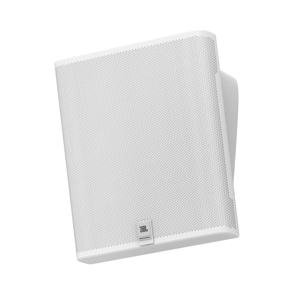 JBL プロフェッショナル スピーカー 壁掛け Amazon.co.jp: スピーカー ブラケット 【 Control 5-Y3 用