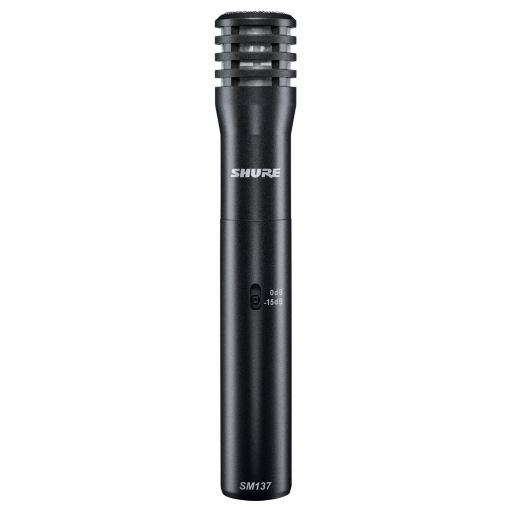 SHURE コンデンサーマイク USB-C 付属品あり 61Tc1JCrhAL._UF894,1000_QL80_.jpg