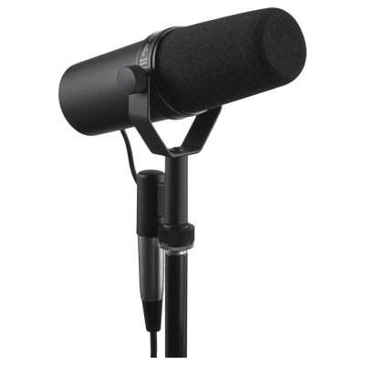 AKG D112 ダイナミックマイク Amazon.co.jp: アーカーゲー AKG D112 MK II バスドラム用