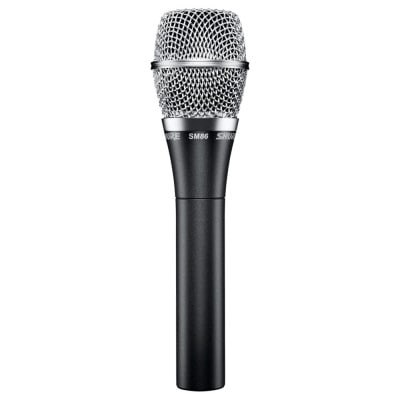 AKG H85 サスペンション付ホルダー｜FULL-TEN