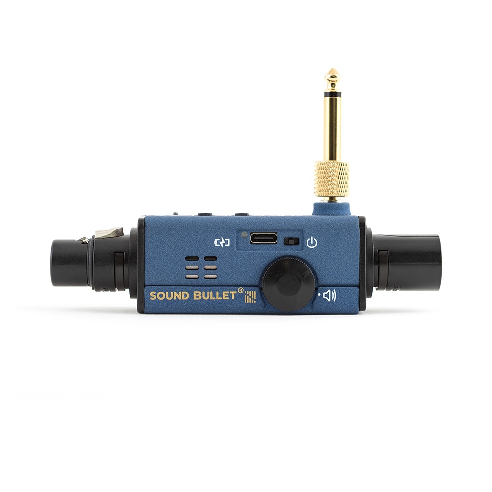 *Sound Demagnetizer オーディオ・システム・トータル消磁用CD Sound Demagnetizer オーディオ・システム・トータル消磁用CD