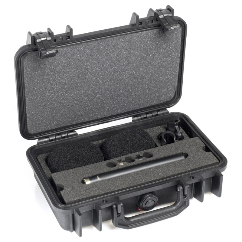 配信機器・PA機器・レコーディング機器 api512v 配信機器・PA機器・レコーディング機器 | mr-vin.com
