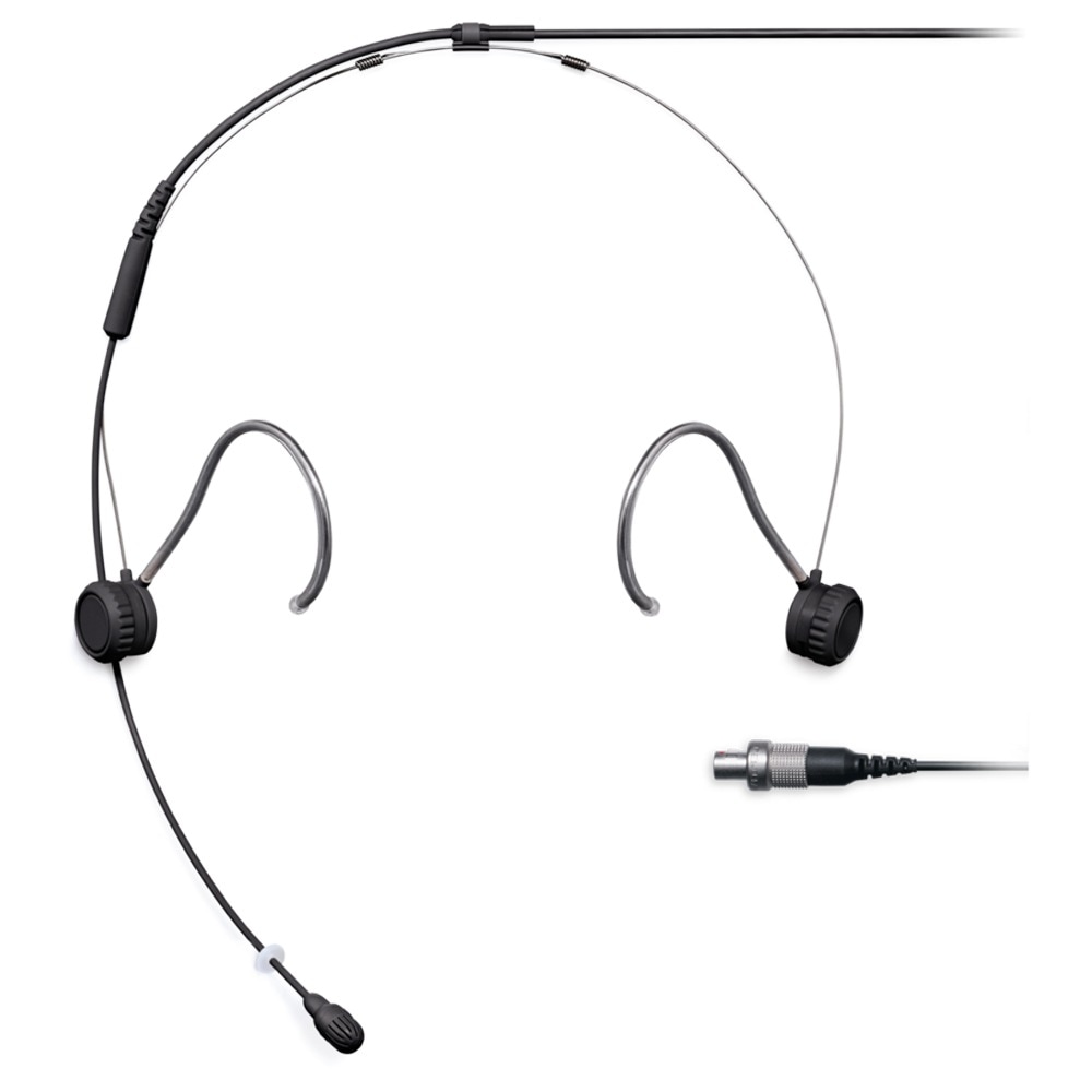Amazon | YNIBST ケンウッド対応 BAOFENG対応 ヘッドセット式