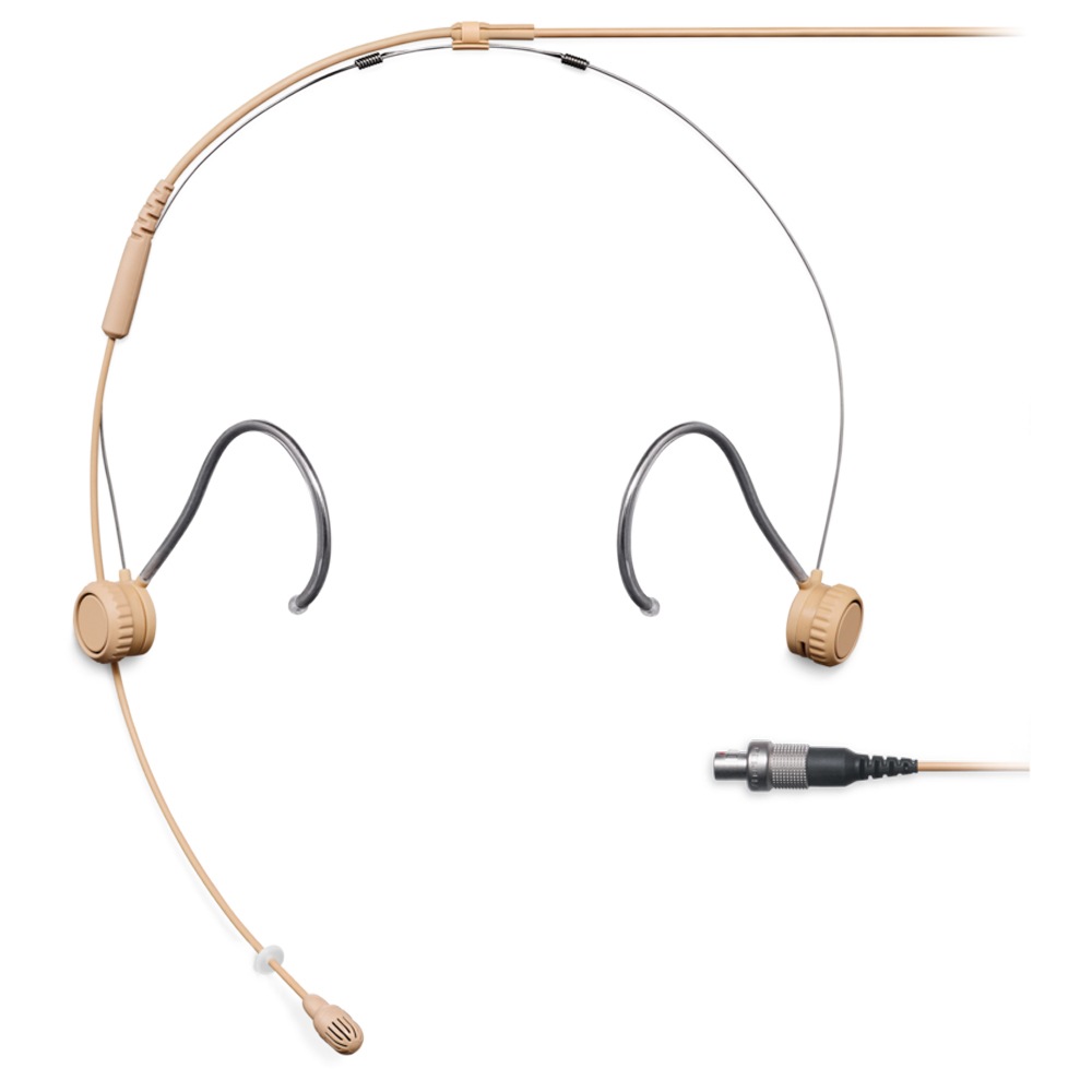 SHURE プロ用ヘッドセットマイク 000000002723_dwzuQv3.jpg