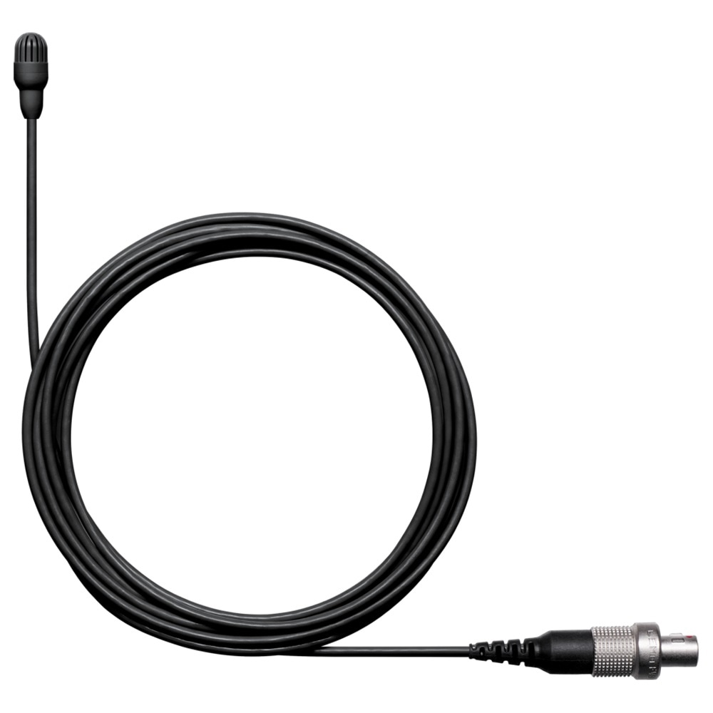 ピンマイク SHURE SM11 SM11 - lavalier microphone - Shure USA