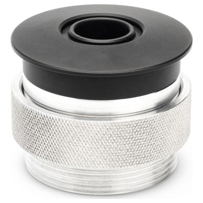 DPA Microphones GE4099 延長用グースネック｜FULL-TEN