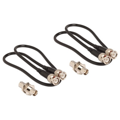 希少 SHURE KSM32用サスペンション・ショックマウント 【A32SM】②