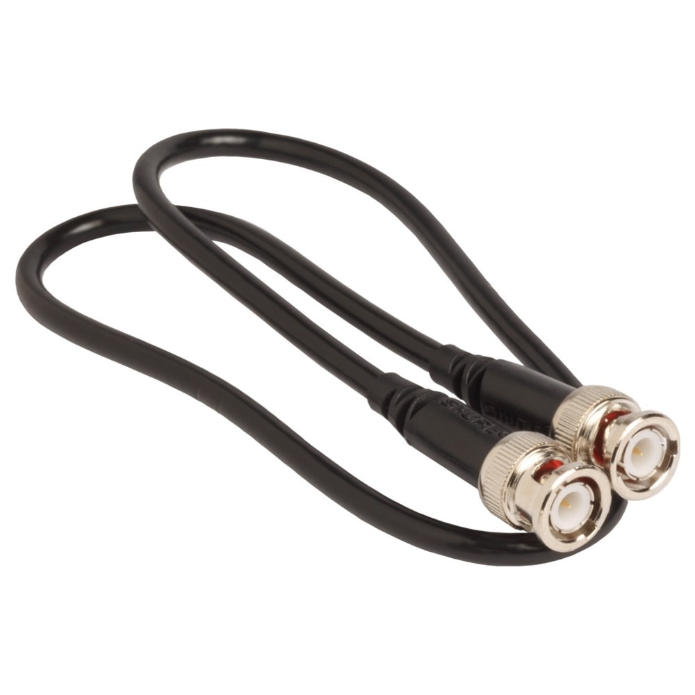 Shure UA802 アンテナケーブル | Hibino.com ヒビノ公式 オンラインストア