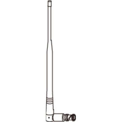 【SHURE】ワイヤレス無線アンテナUA8-740-810×4本セット SHURE】ワイヤレス無線アンテナUA8-740-810×4本セット 楽天市場