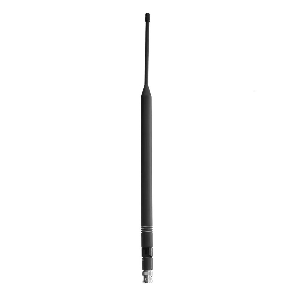 Shure UA8-670-742 1/2波長アンテナ 670-742MHz | Hibino.com ヒビノ