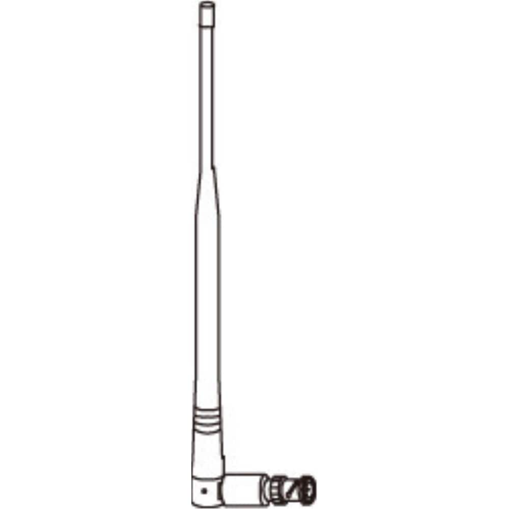 Shure UA8-740-814 1/2波長アンテナ | Hibino.com ヒビノ公式