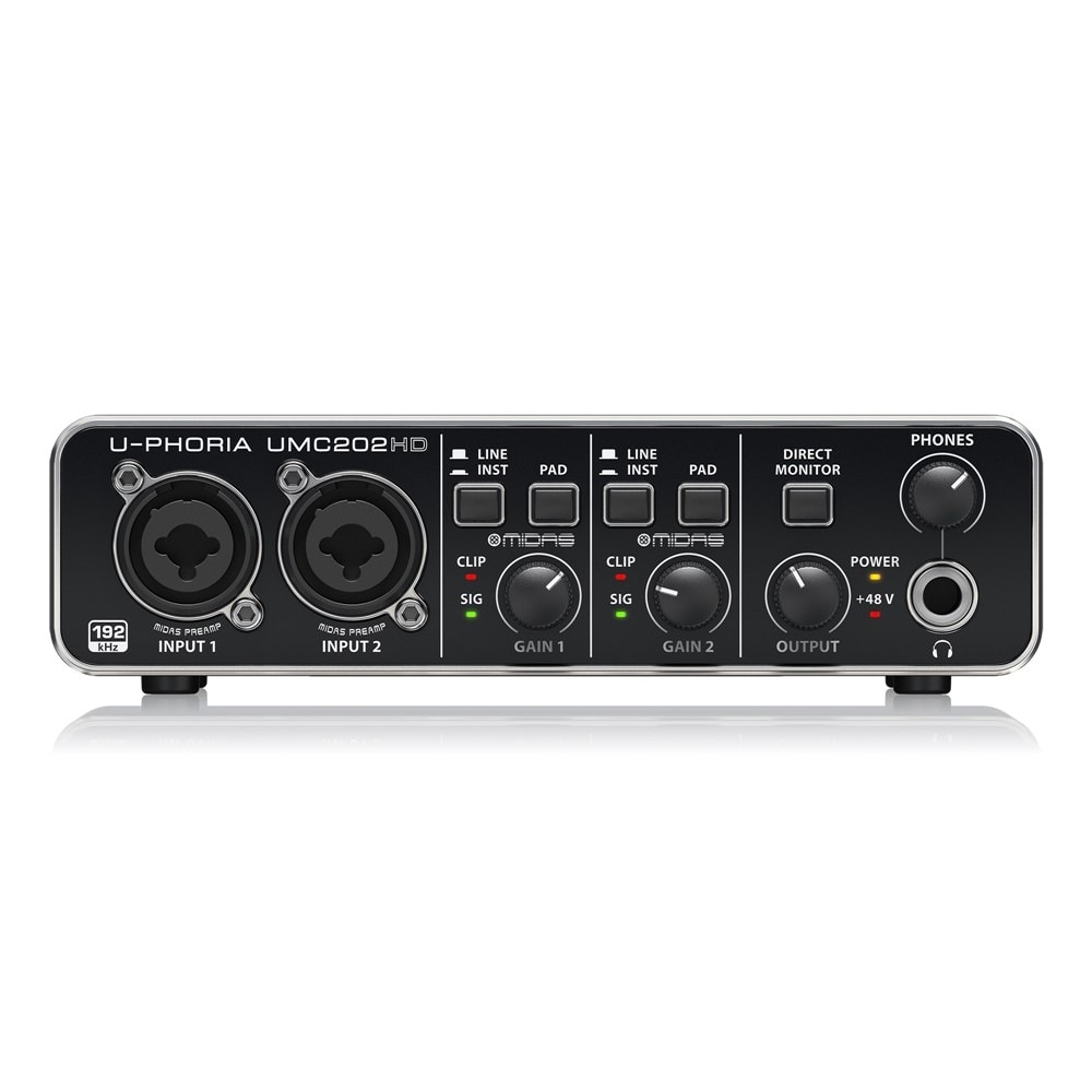 【ぴぴさん専用】Behringerオーディオインターフェイス UMC202HD 000000002879_YsnJ3xk.jpg