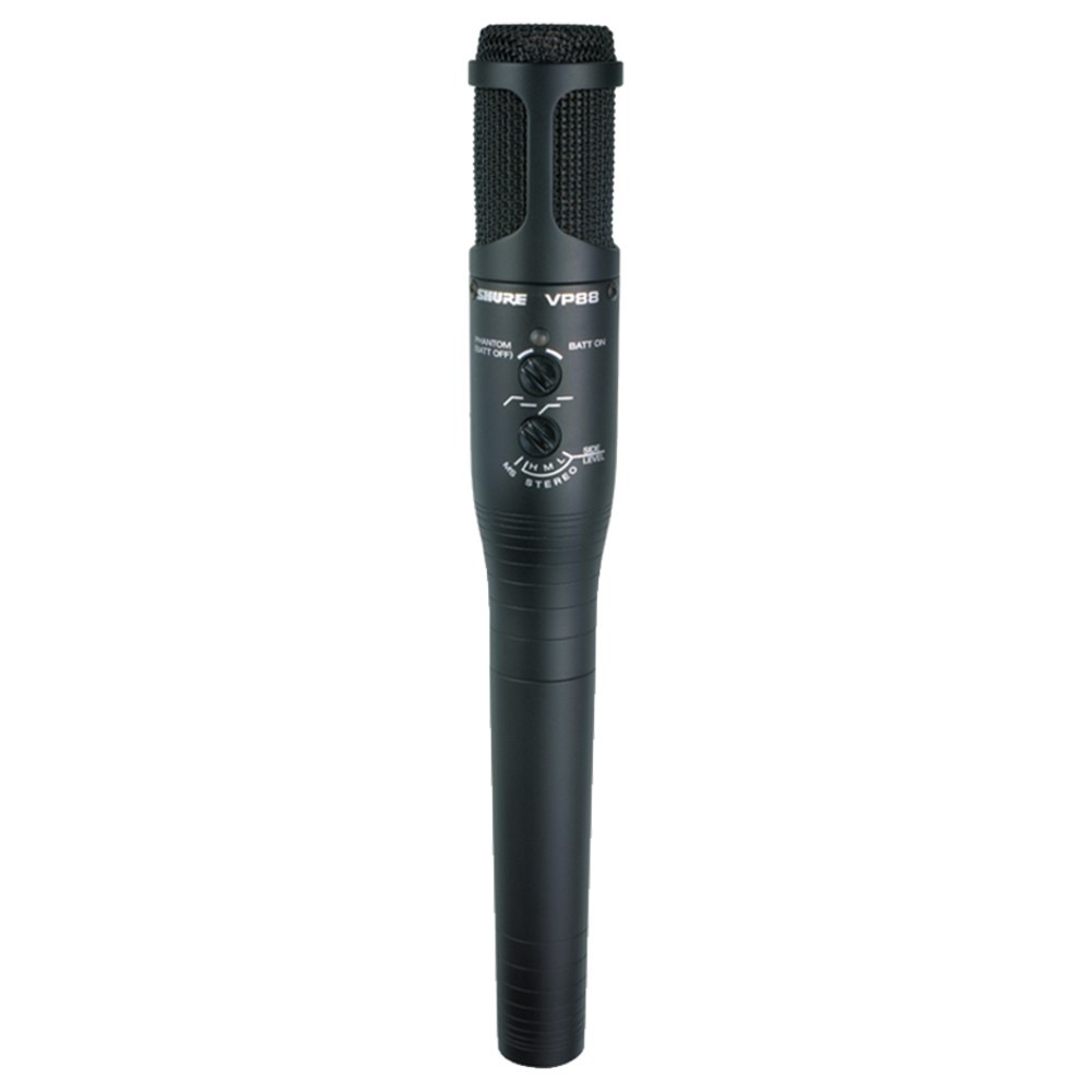 SHURE VP68 マイク用アクセサリー SHURE VP68 マイク用アクセサリー SHURE VP68 マイク用アクセサリー