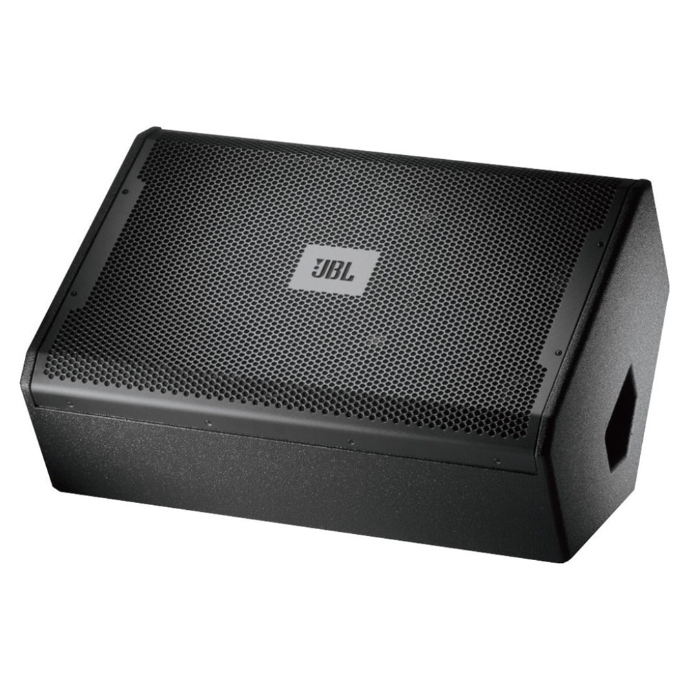 自作 JBL GTX15 38cm リアテック木目調仕上 自作 JBL GTX15 38cm