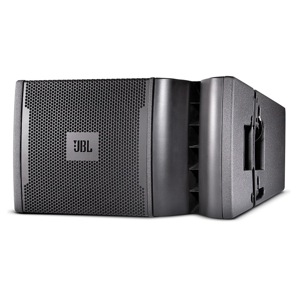 楽天市場】bluetooth スピーカー jbl グレーの通販