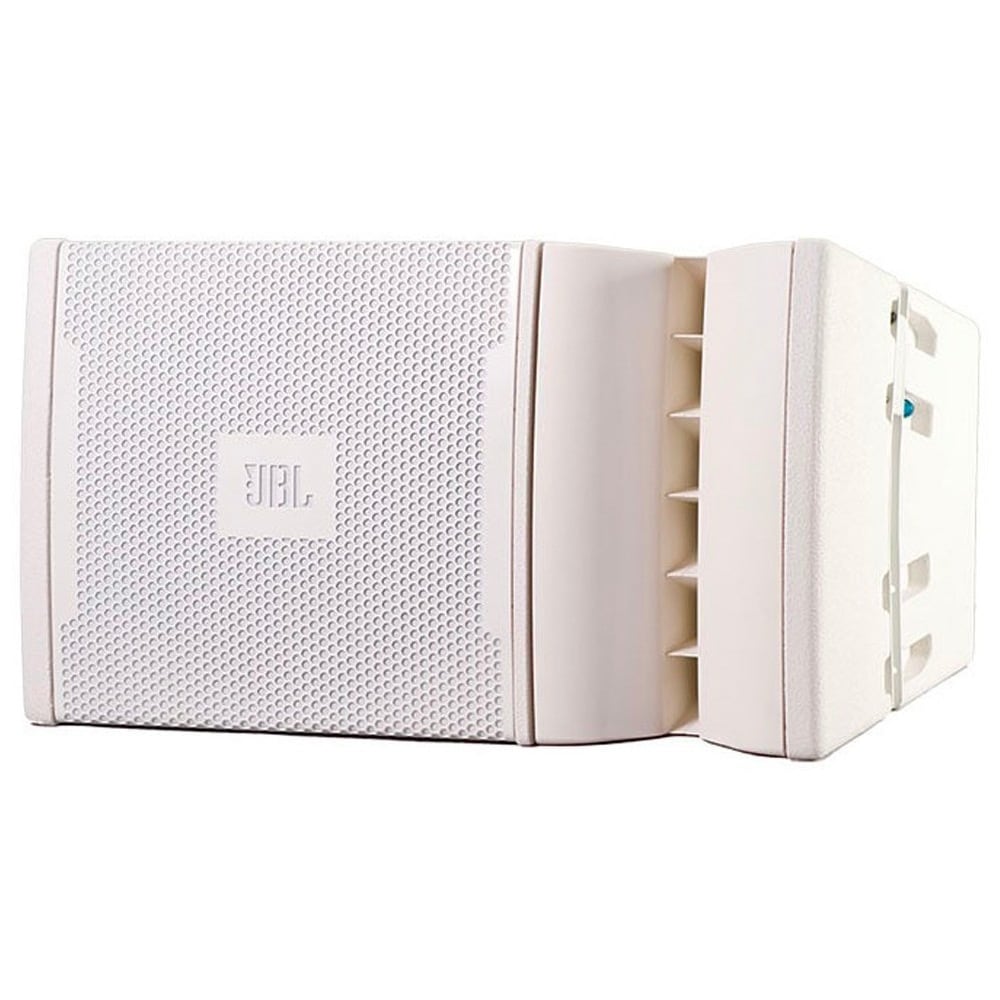 JBL PROFESSIONAL VRX932LA-1-WH ラインアレイスピーカー｜FULL-TEN