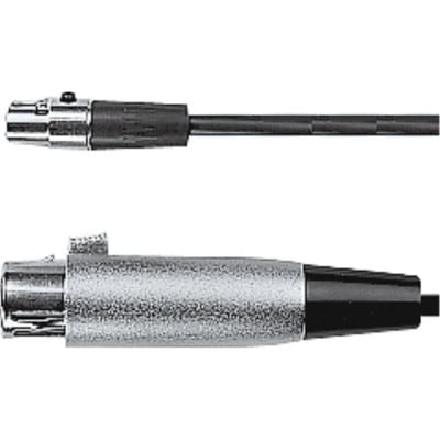 Gefen EXT-DVIKA-LANS-RX 延長機 エクステンダー 箱痛みアウトレット