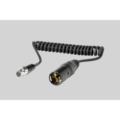【美品】MV51 SHURE Lightningケーブル付き Shure AMV-LTG MicroB-to-Lightning ケーブル｜FULL-TEN