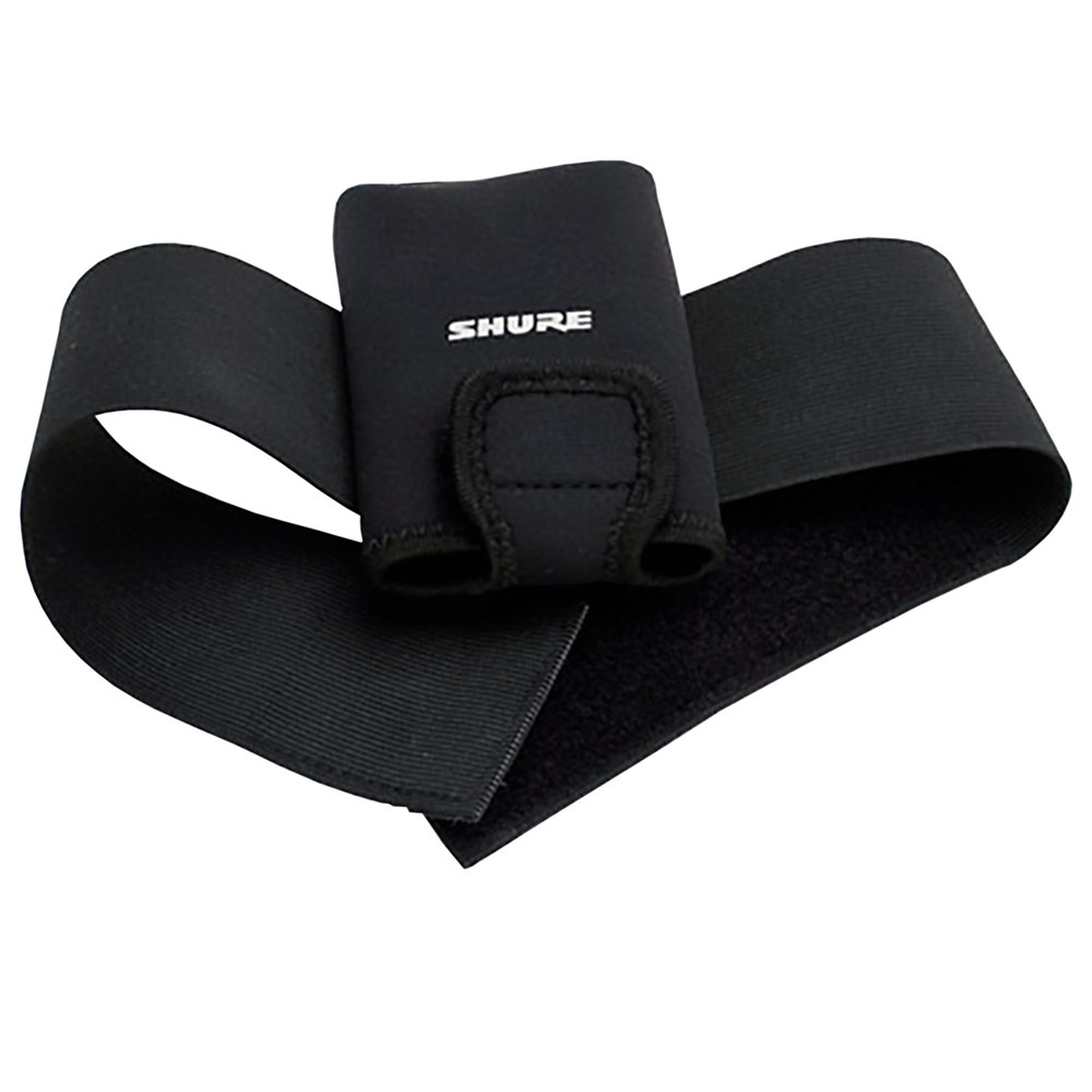 BASE B1 ポーチタイプ 174165354_o7.jpg?