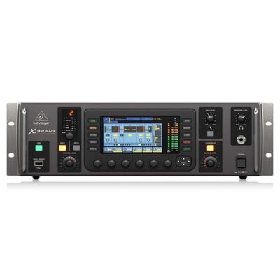 BEHRINGER CT200 ケーブルテスター｜FULL-TEN