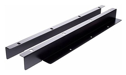 Allen & Heath QU-16-RK19｜Qu-16用ラックマウントキット 箱傷み