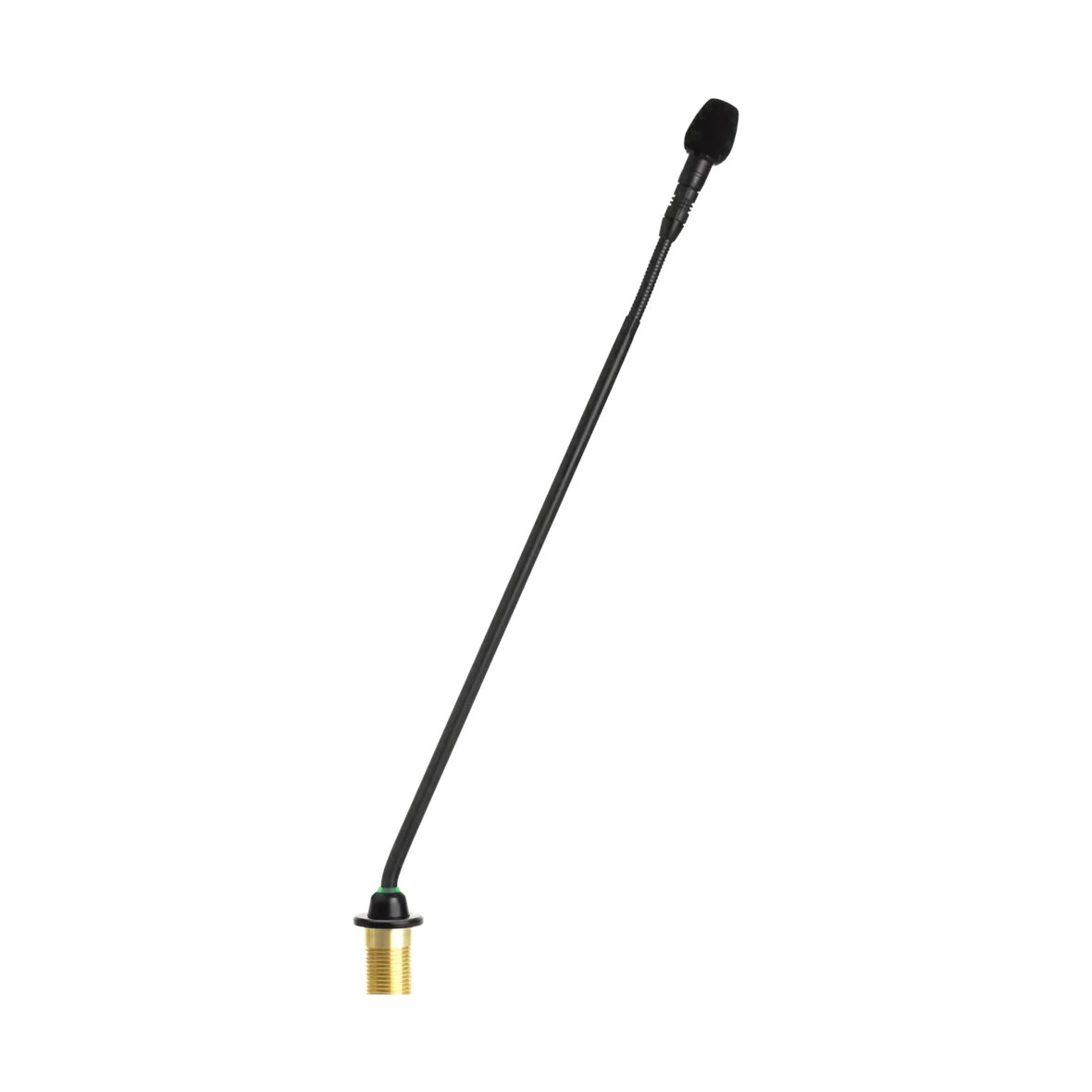 SHURE MX400DP + MX415RLP/C グースネックマイク 送料込 SHURE MX400DP + MX415RLP/C グースネックマイク 送料込 Shure