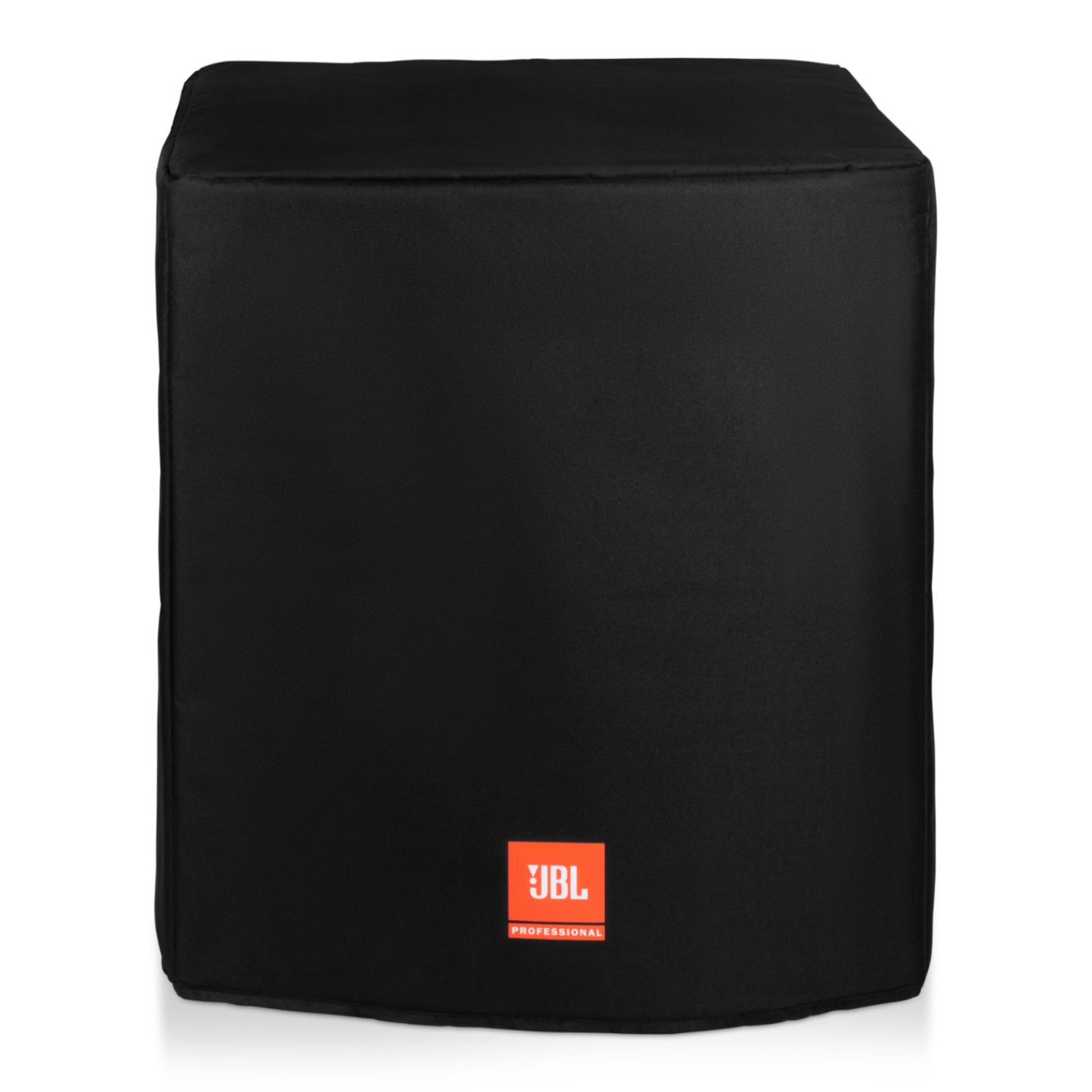 JBL PROFESSIONAL EON718S-CVR スピーカー用カバー 箱傷みアウトレット