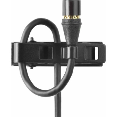 Hibino.com | ヒビノ公式オンラインストア SHURE ピンマイク