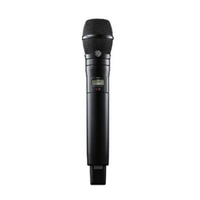 Shure RPW112 SM58マイクヘッド | Hibino.com ヒビノ公式 オンラインストア