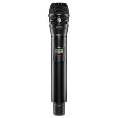 AKG C7 コンデンサーマイク AKG ( アーカーゲー ) C7 コンデンサーマイク 送料無料