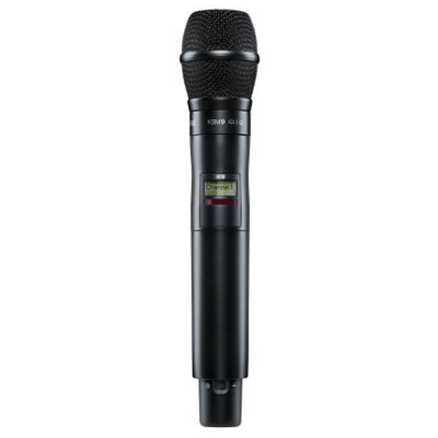 Shure ADX1-K56 ボディーパック送信機 ADX1=-K56 ワイヤレスマイク