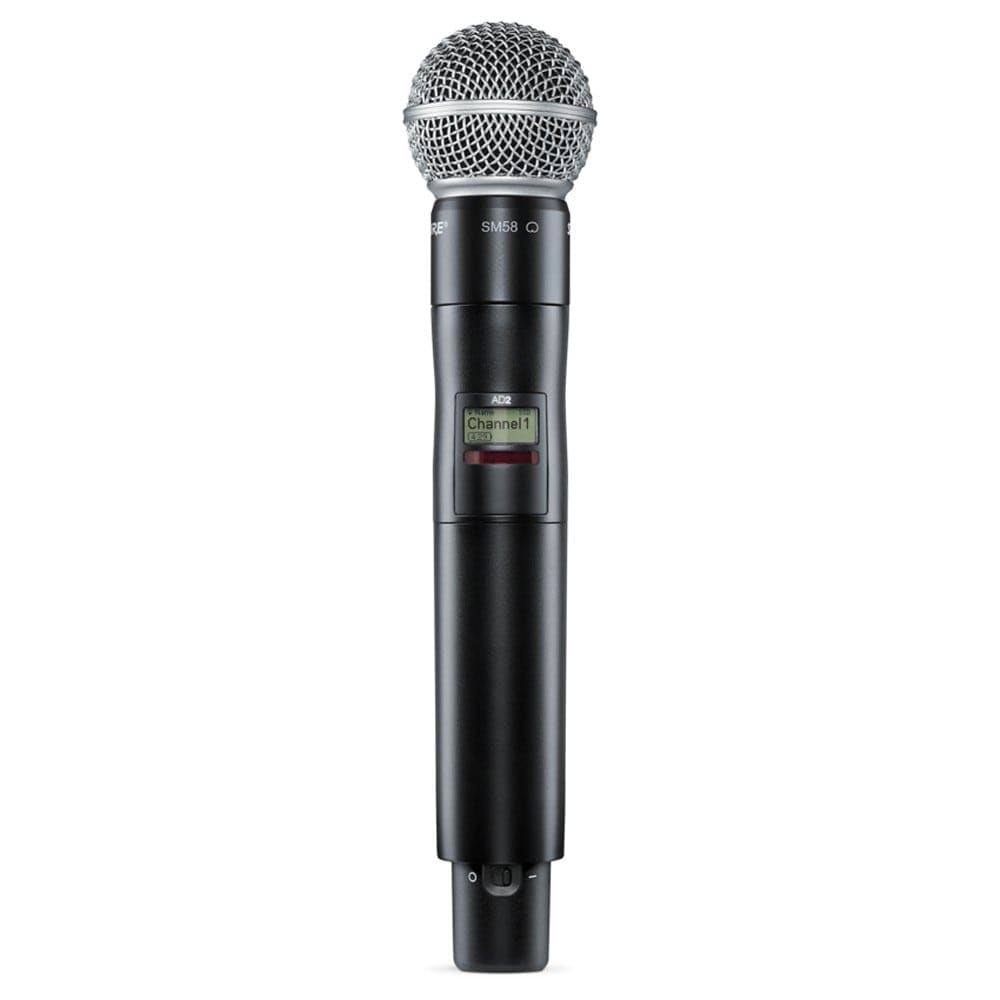 美品　Roland CUBE street SHURE SM58 セット Roland Cube Street EX Performance Pack with Shure SM58 at