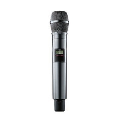 Shure MX393/C バウンダリーマイク | Hibino.com ヒビノ公式