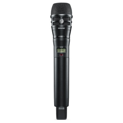 (美品)SHURE ゲーミングマイク MV6 Shure MV6-J USB ゲーミングマイク ブラック｜ヒビノ公式オンライン